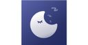 Sleep Monitor: 睡眠アプリ, 寝言いびき録音の商品画像