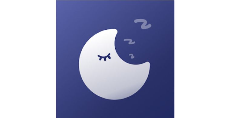 Sleep Monitor: 睡眠アプリ, 寝言いびき録音の商品画像