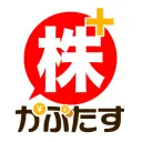 株たす-株ゲームアプリでリアル株価の株式投資シミュレーションの商品画像
