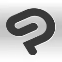 CLIP STUDIO PAINTの商品画像