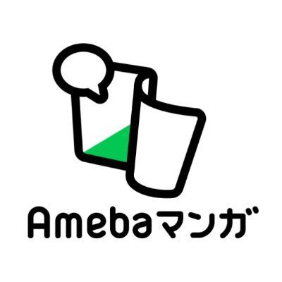 Amebaマンガの商品画像
