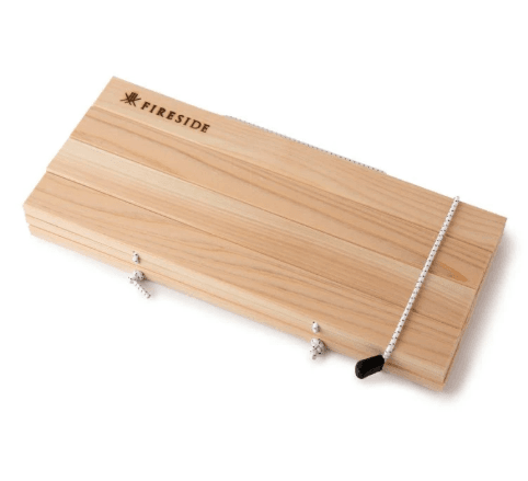 サウナマット ひのき舞台の商品画像