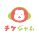 チケジャムの商品画像