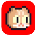 猫とダンジョン島の商品画像