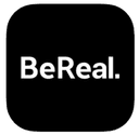 BeReal.の商品画像