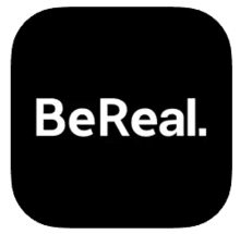 BeReal.の商品画像