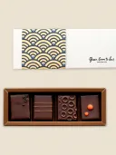 ボンボンショコラの商品画像