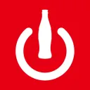 Coke ONの商品画像