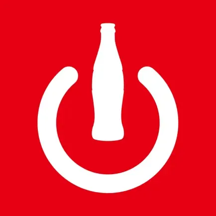 Coke ONの商品画像