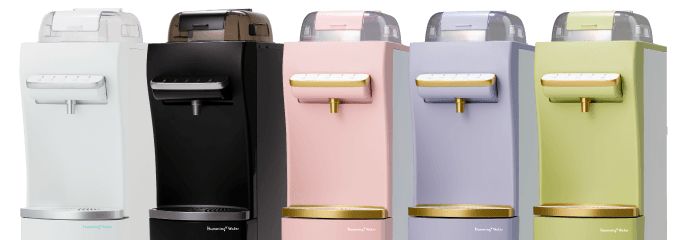 flows（フローズ）の商品画像