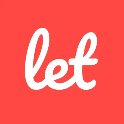 Let（レット）の商品画像