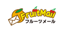 フルーツメールの商品画像