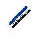 MONO smartの商品画像