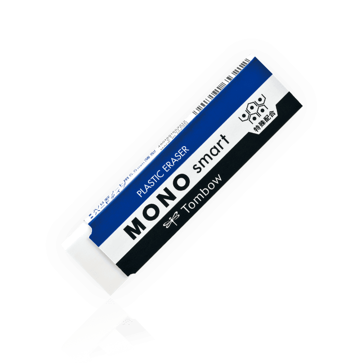 MONO smartの商品画像