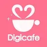 デジカフェの商品画像