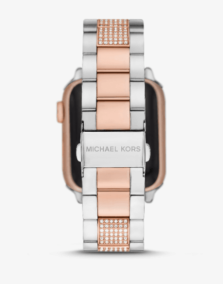 Link Braceletの商品画像