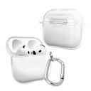 airpods pro 2 ケースの商品画像
