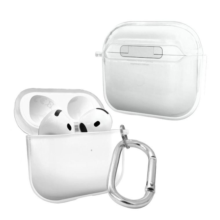 airpods pro 2 ケースの商品画像