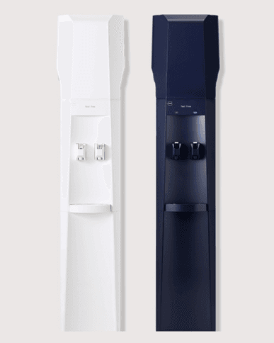 feelfreeの商品画像