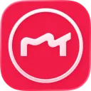 Meituの商品画像