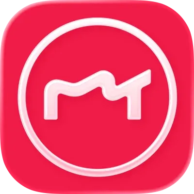 Meituの商品画像