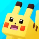 ポケモンクエストの商品画像