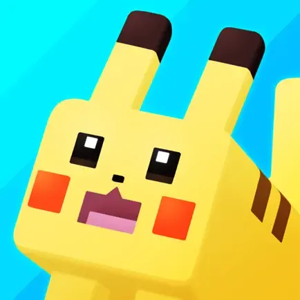 ポケモンクエストの商品画像