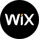 Wixの商品画像