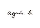 agnes b.の商品画像