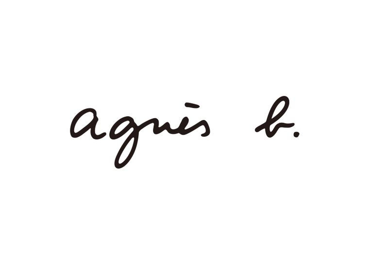 agnes b.の商品画像