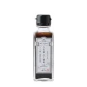 うま藻だし醤油 100mlの商品画像