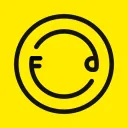 Foodie フーディーの商品画像