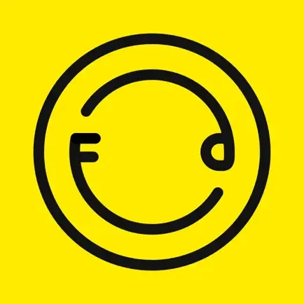 Foodie フーディーの商品画像