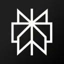 Perplexityの商品画像