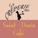 LA CRÊPERIEの商品画像