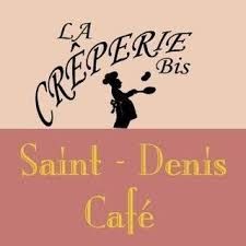 LA CRÊPERIEの商品画像