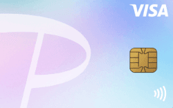 PayPayカードの商品画像