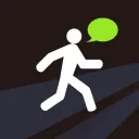本気の人の英語学習 えいご漬けMOKAの商品画像