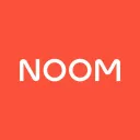 Noomの商品画像