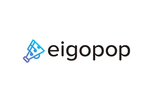 Eigopopの商品画像