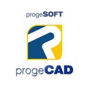 progeCAD Professionalの商品画像