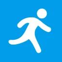 Under Armour Map My Runの商品画像