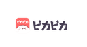 ピカピカ・音声コミュニティの商品画像