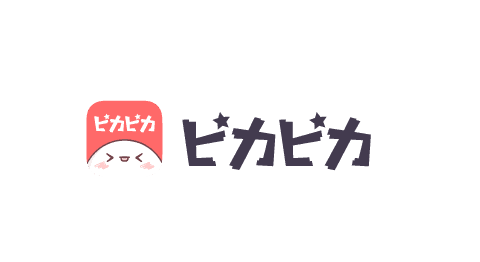 ピカピカ・音声コミュニティの商品画像