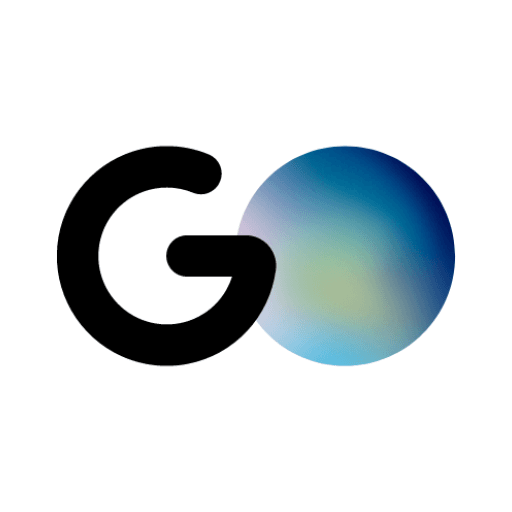 GOの商品画像