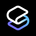 スマートランチャー (Smart Launcher)の商品画像
