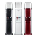 選べる天然水JLサーバーの商品画像