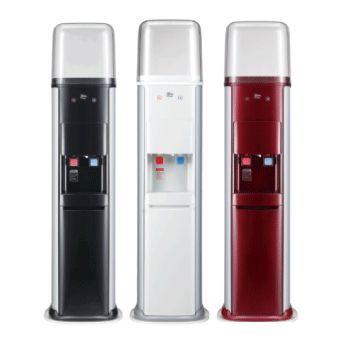 選べる天然水JLサーバーの商品画像