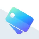 WordHolicの商品画像