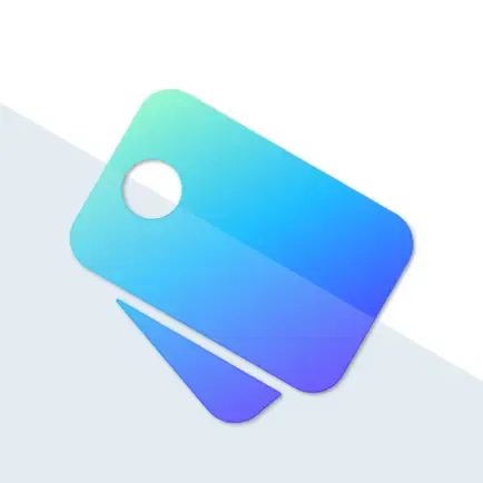 WordHolicの商品画像